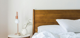 Inicio Bedroom Category Thumbnail