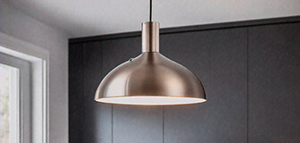 Inicio Lighting Category Thumbnail