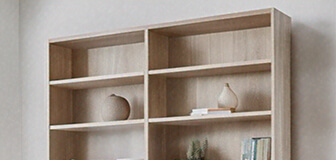 Inicio Storage Category Thumbnail