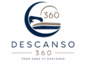 Descanso360 – Descanso y Sueño de Calidad