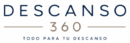logo descanso 360 (07)
