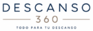 logo descanso 360 (07)