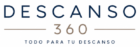 logo descanso 360 (07)