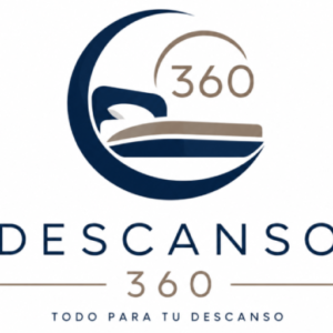 Descanso360 – Descanso y Sueño de Calidad